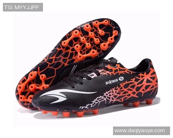 中超球星专用足球鞋大盘点 推荐品牌与型号解析