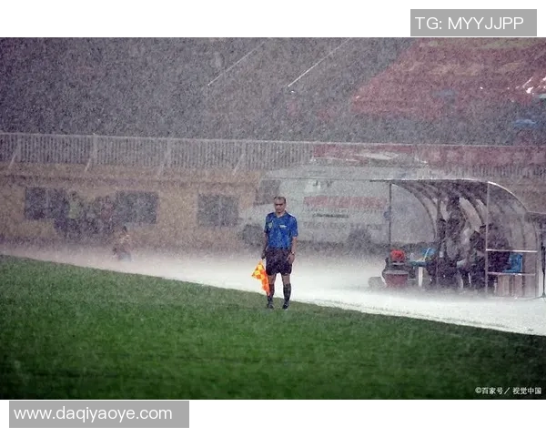 球星在足球场意外受伤的瞬间背后：影响、恢复与职业生涯的挑战