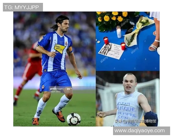 追忆中国昔日足球球星辉煌岁月再现绿茵场上的热血与荣耀