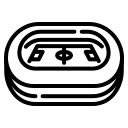 好体育 - 专业体育新闻资讯平台用户评价