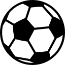 好体育 - 专业体育新闻资讯平台用户评价